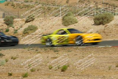 media/Jun-01-2025-CalClub SCCA (Sun) [[eae223c5dd]]/Group 6/Qualifying/